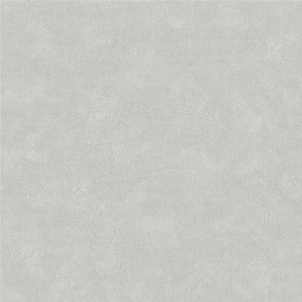 Shades Flint 4623