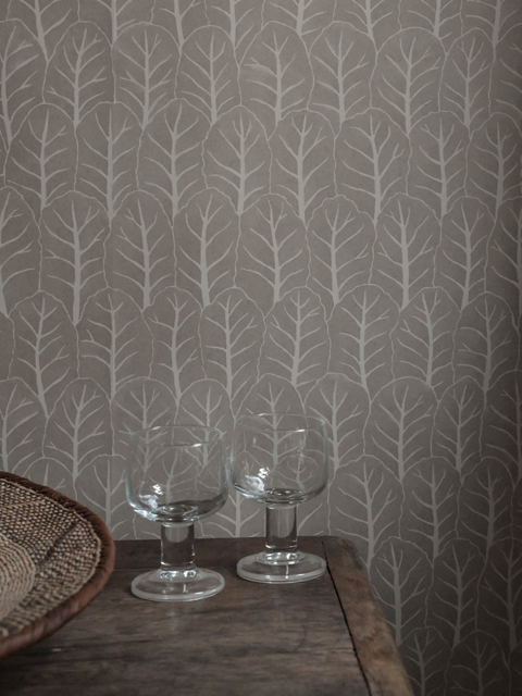 Coleslaw 02-21