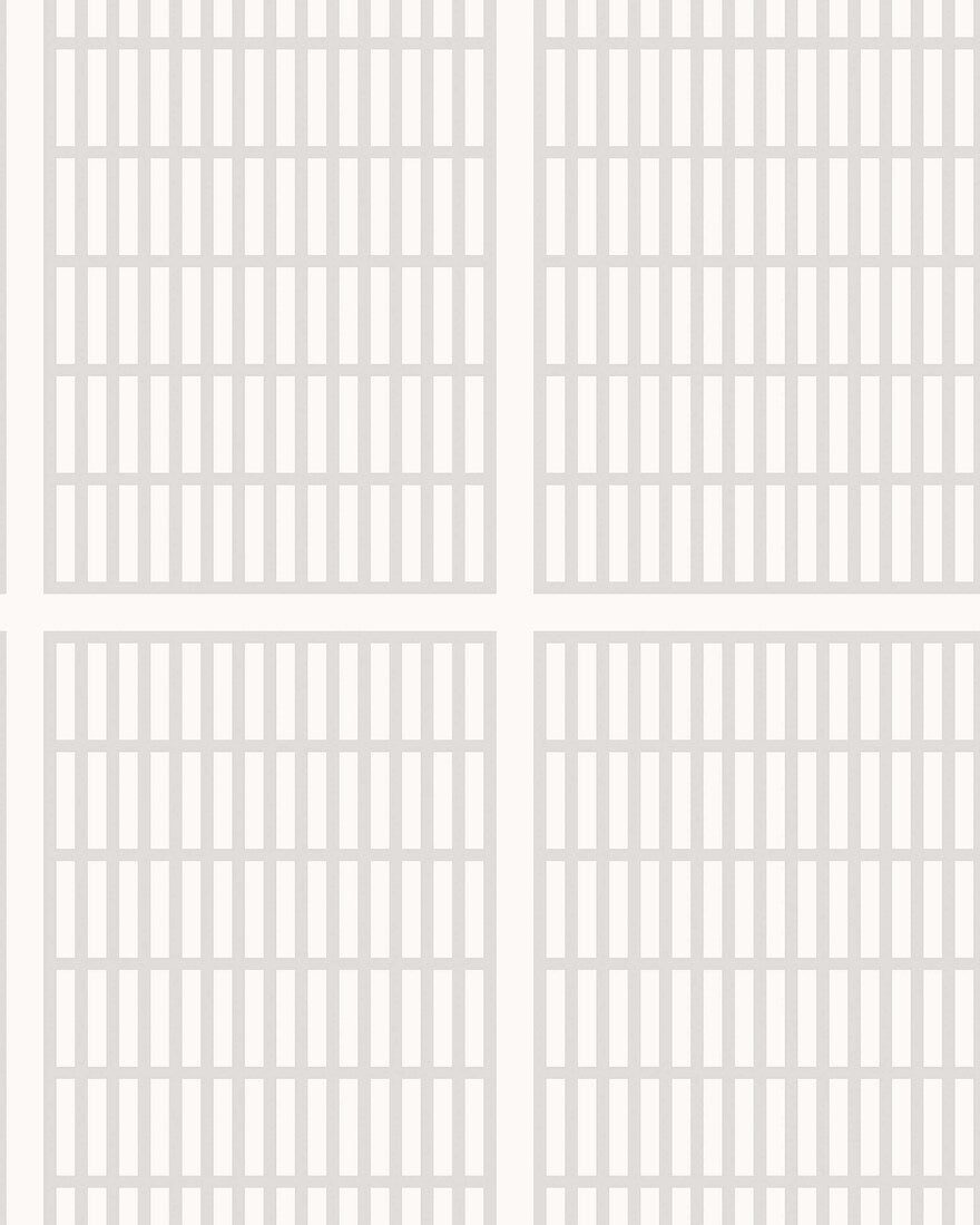 Alvar Aalto 14/6 1389