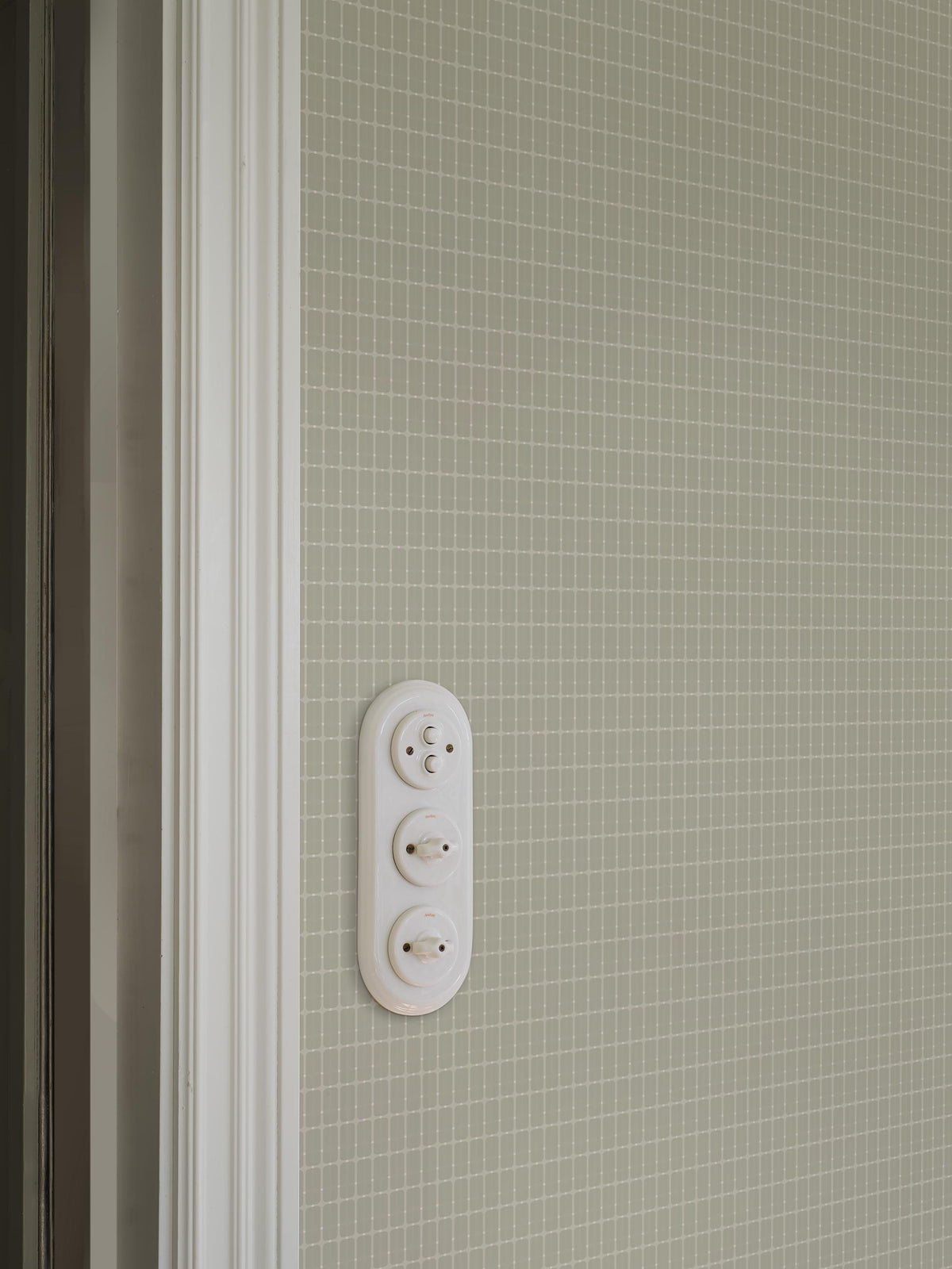 Alvar Aalto M.I.T 1390