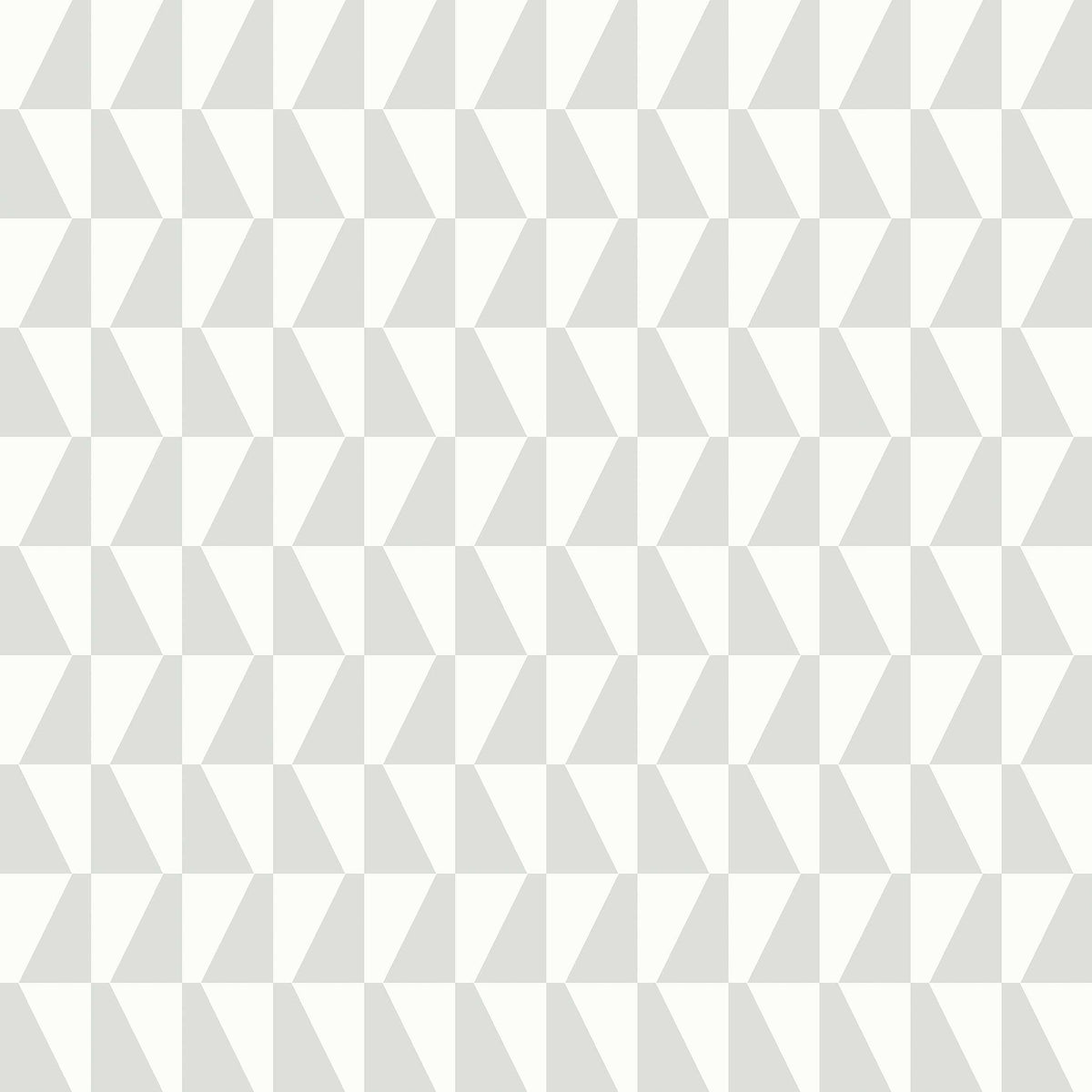 Arne Jacobsen Trapez 1779