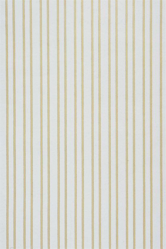 Klassisk rand II 18-K46-50-C