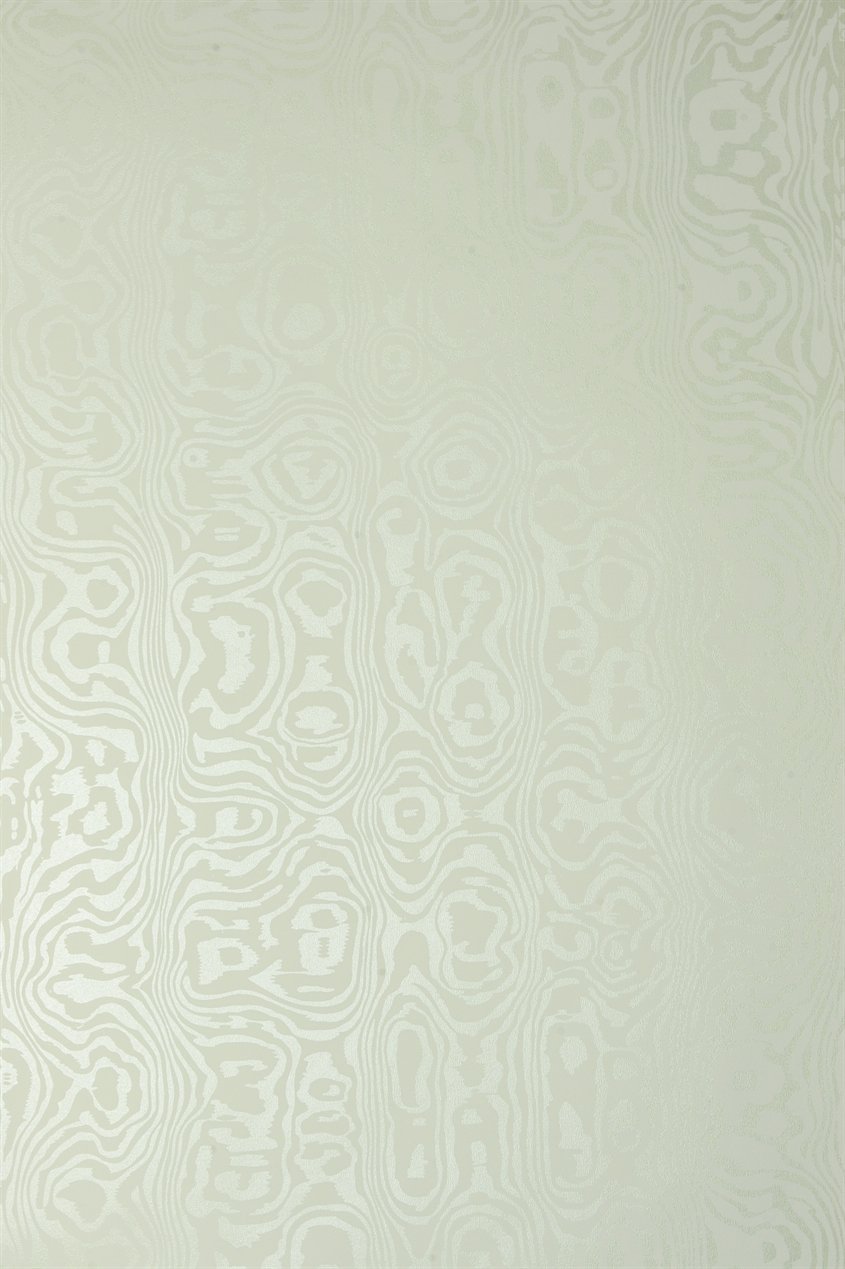 Moaré 18-X105-56-F
