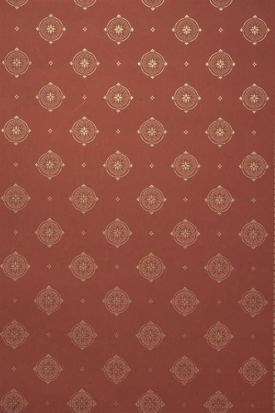 Gunnebo slott 18-X108-30-G
