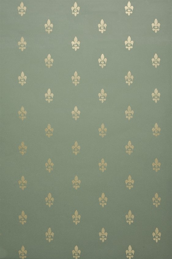 Fransk lilja 18-X118-54-H