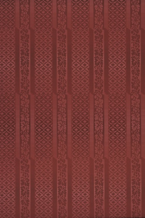 Hovdala slott 18-X130-32-G