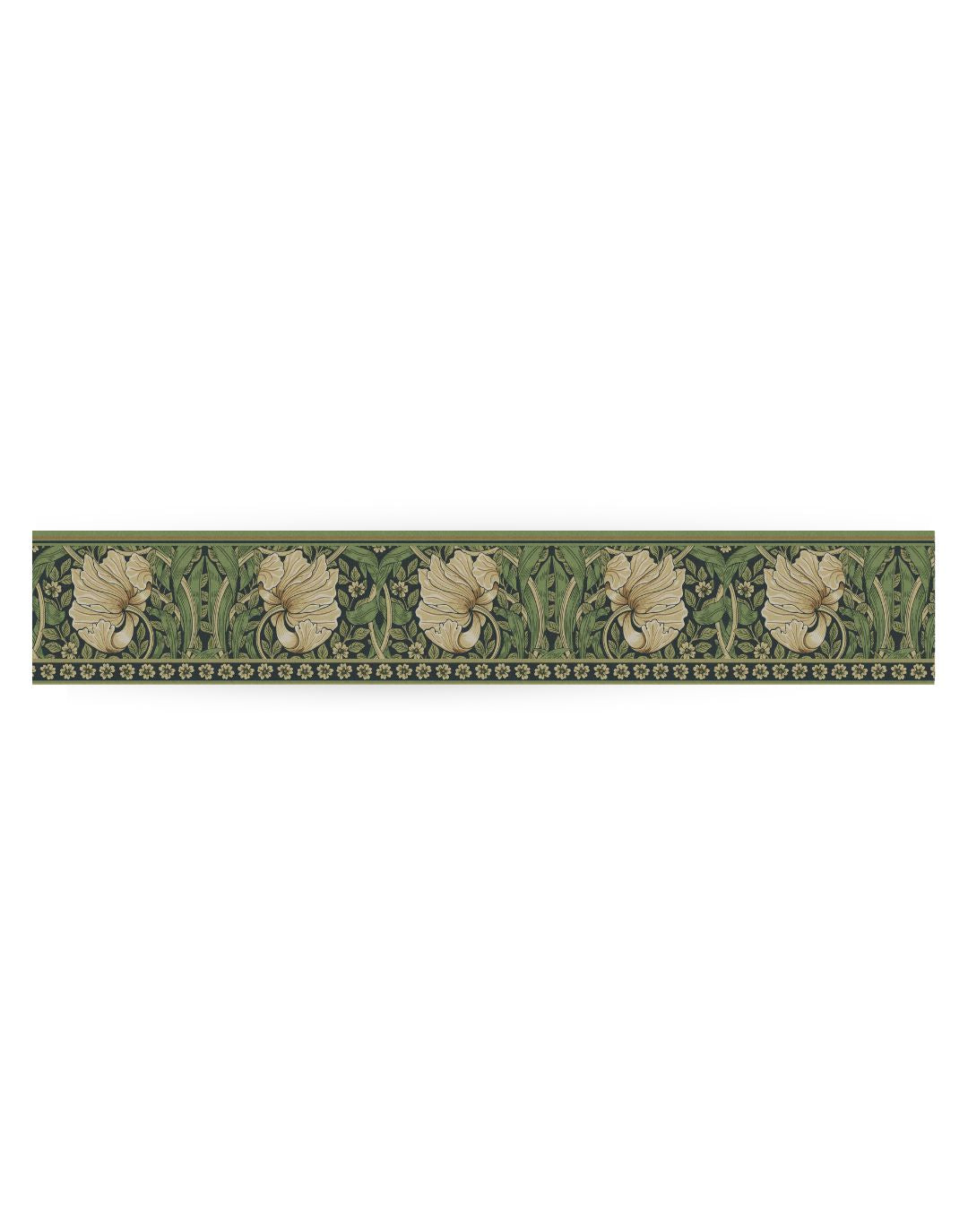 Pimpernel 182108