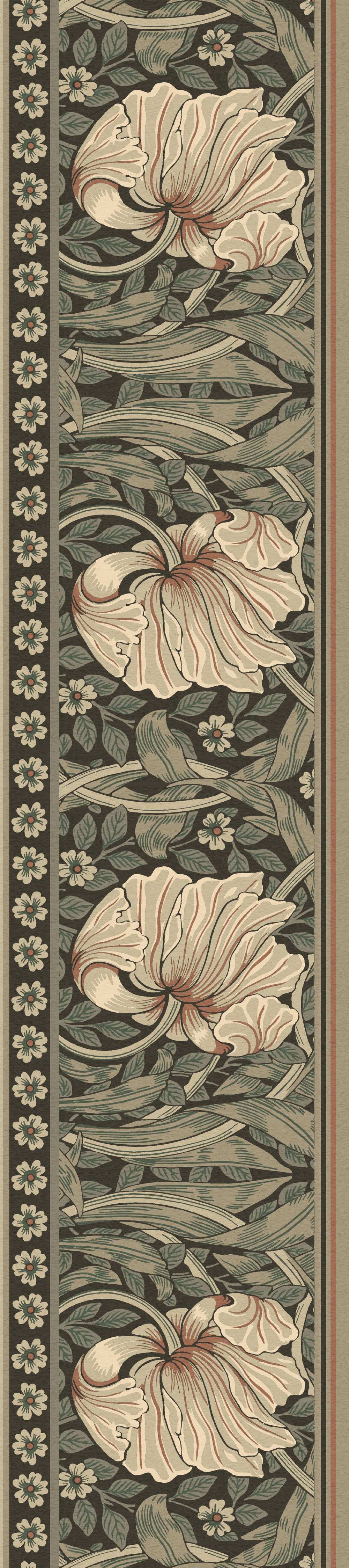 Pimpernel 182109