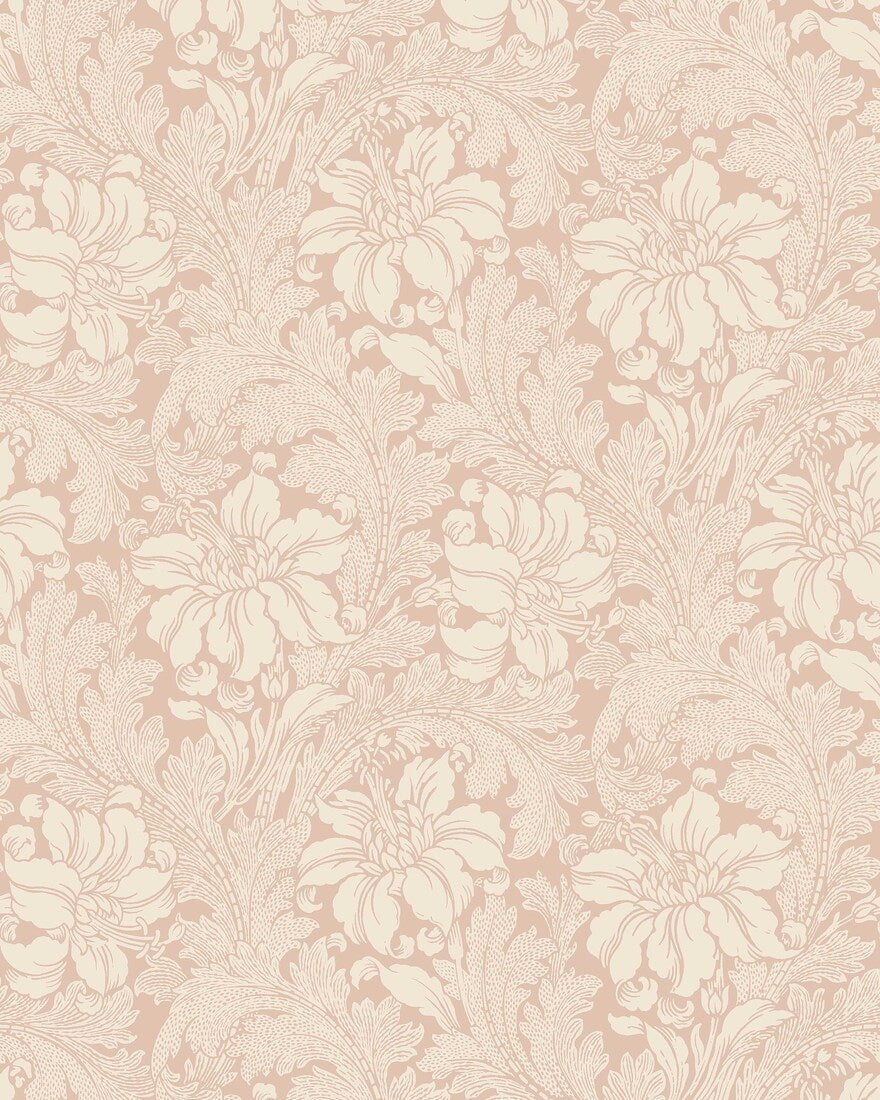 Acanthus 2009