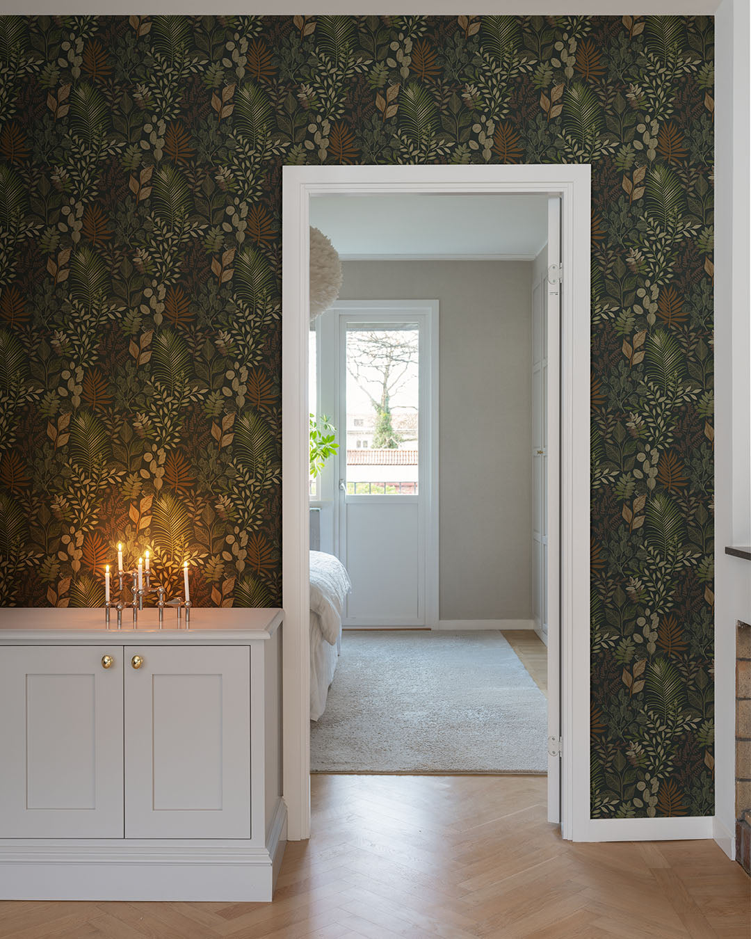 Ängslycka 20104