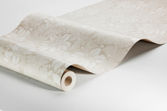 Acanthus 2011