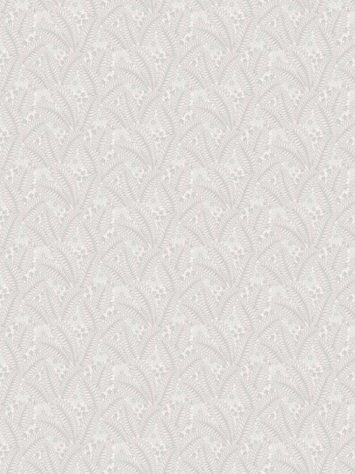 Hidden Ivy 2253