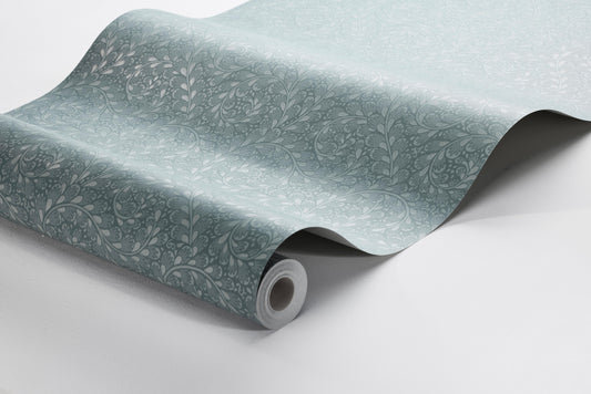 Wild Ferns 2254