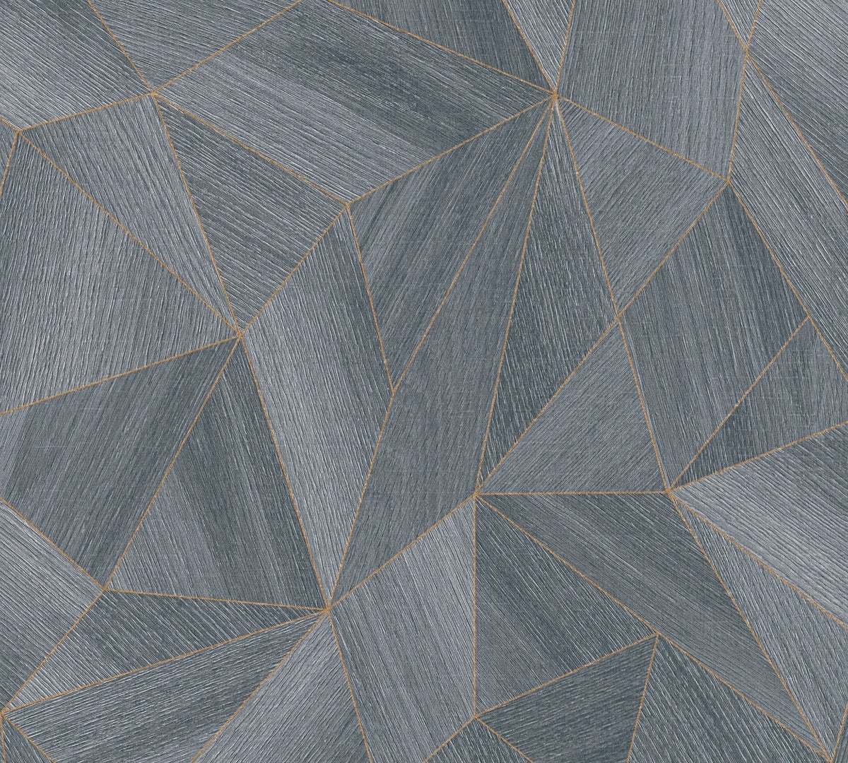 Elements II 36133-3