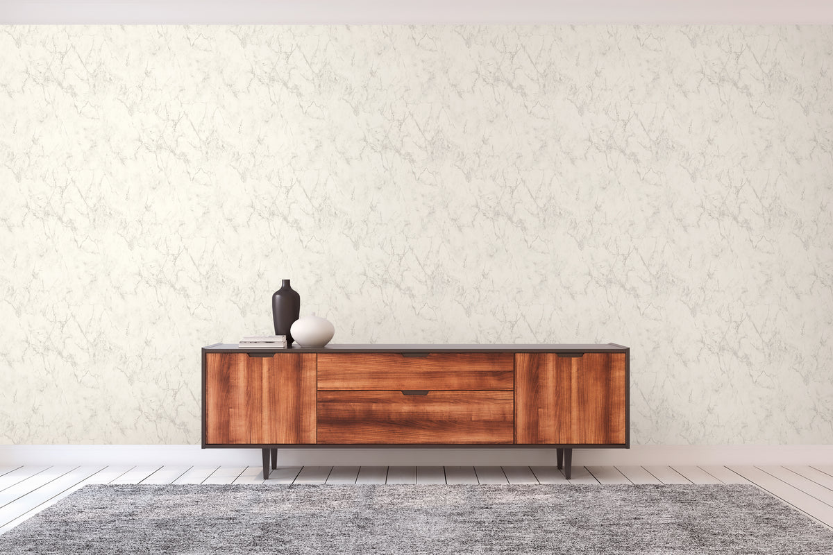 Elements II 36157-3