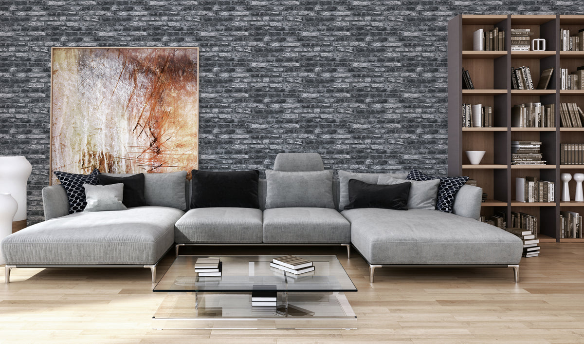 Elements II 36281-2