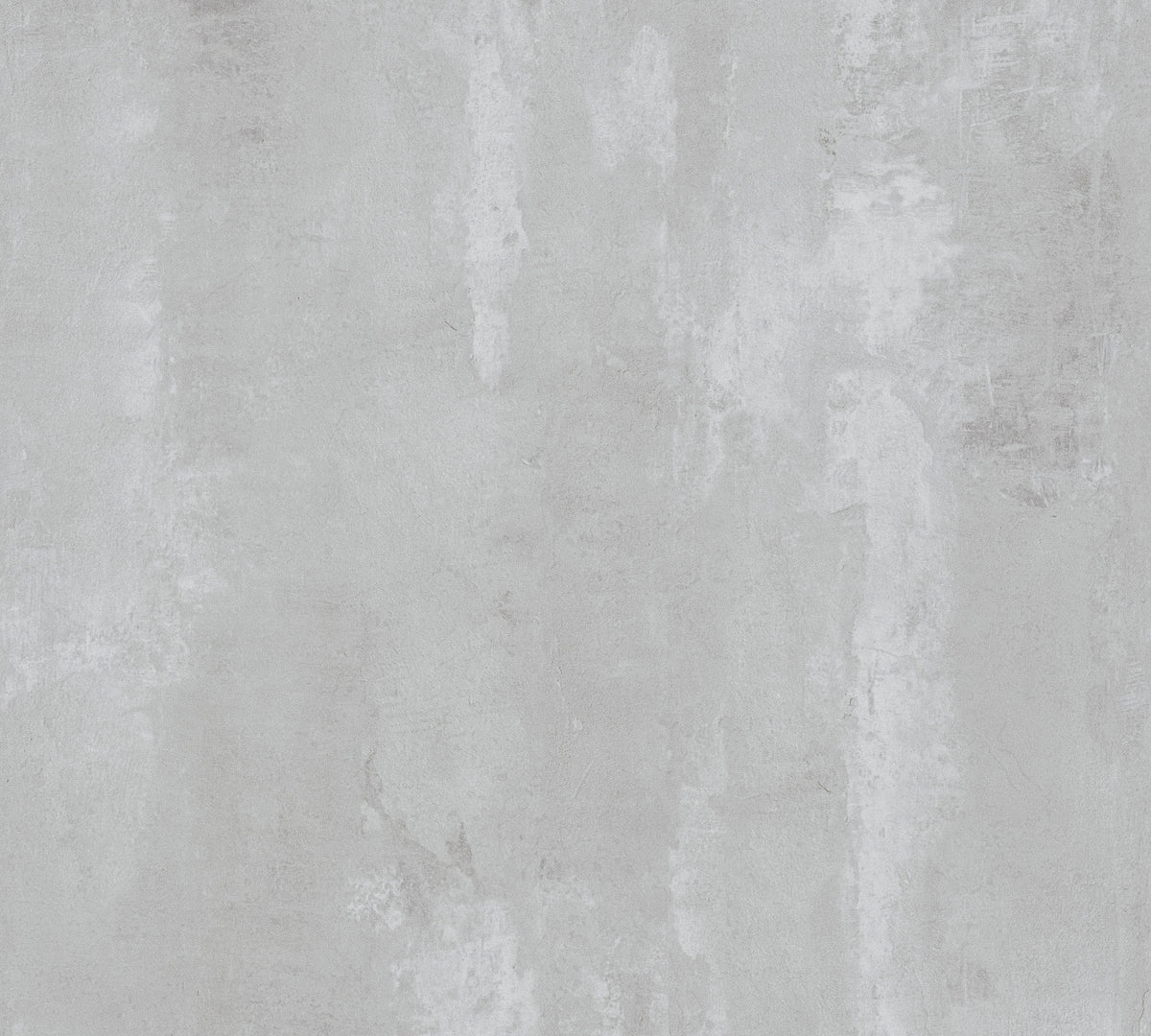Texture Art 37412-2