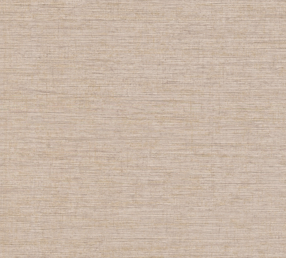 Texture Art 37857-3