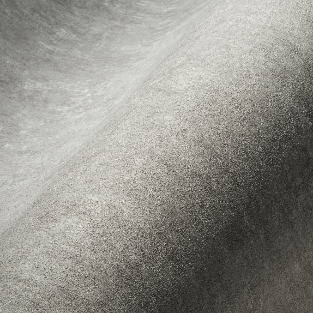 Texture Art 38693-2