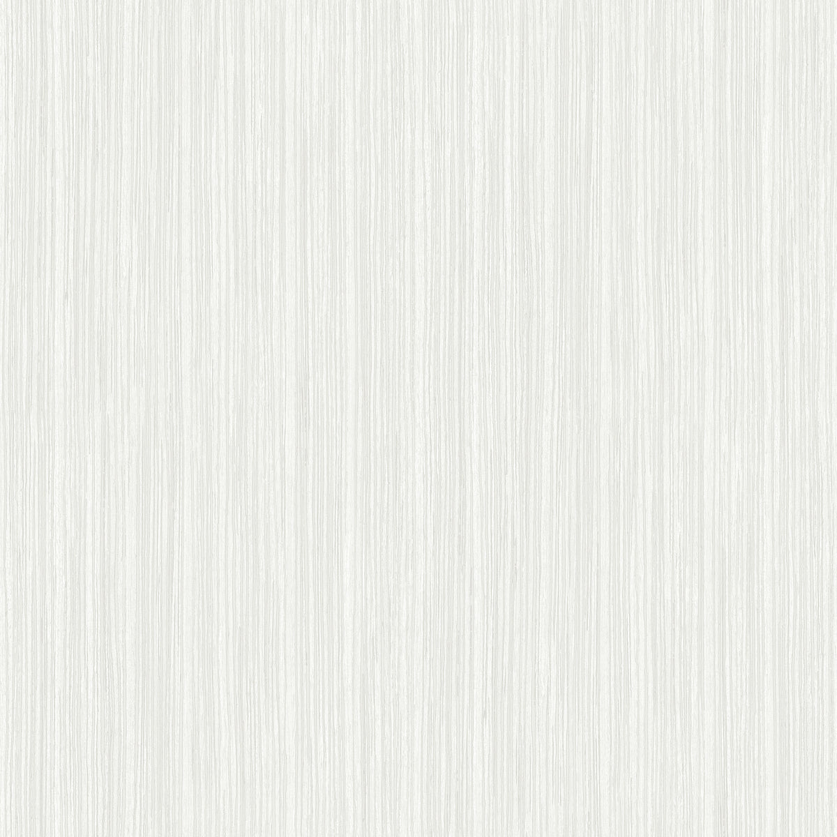 Dag 38720