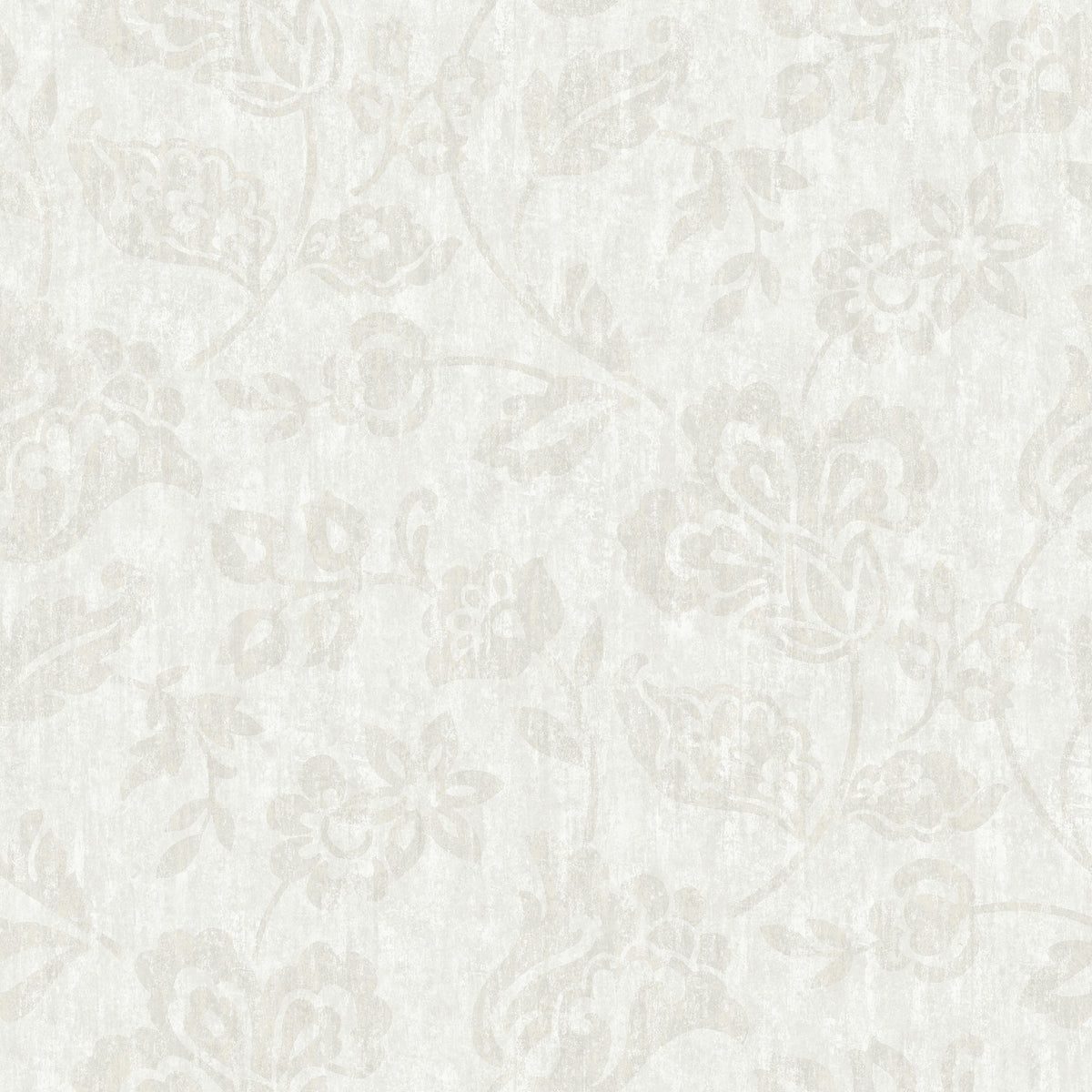 Cornelia 38741