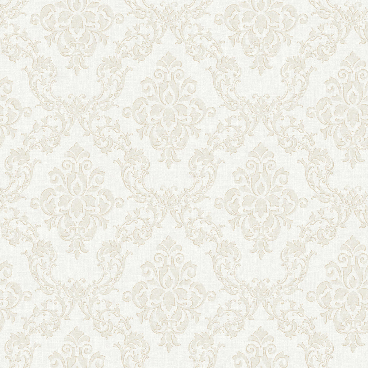 Ottilia 38744