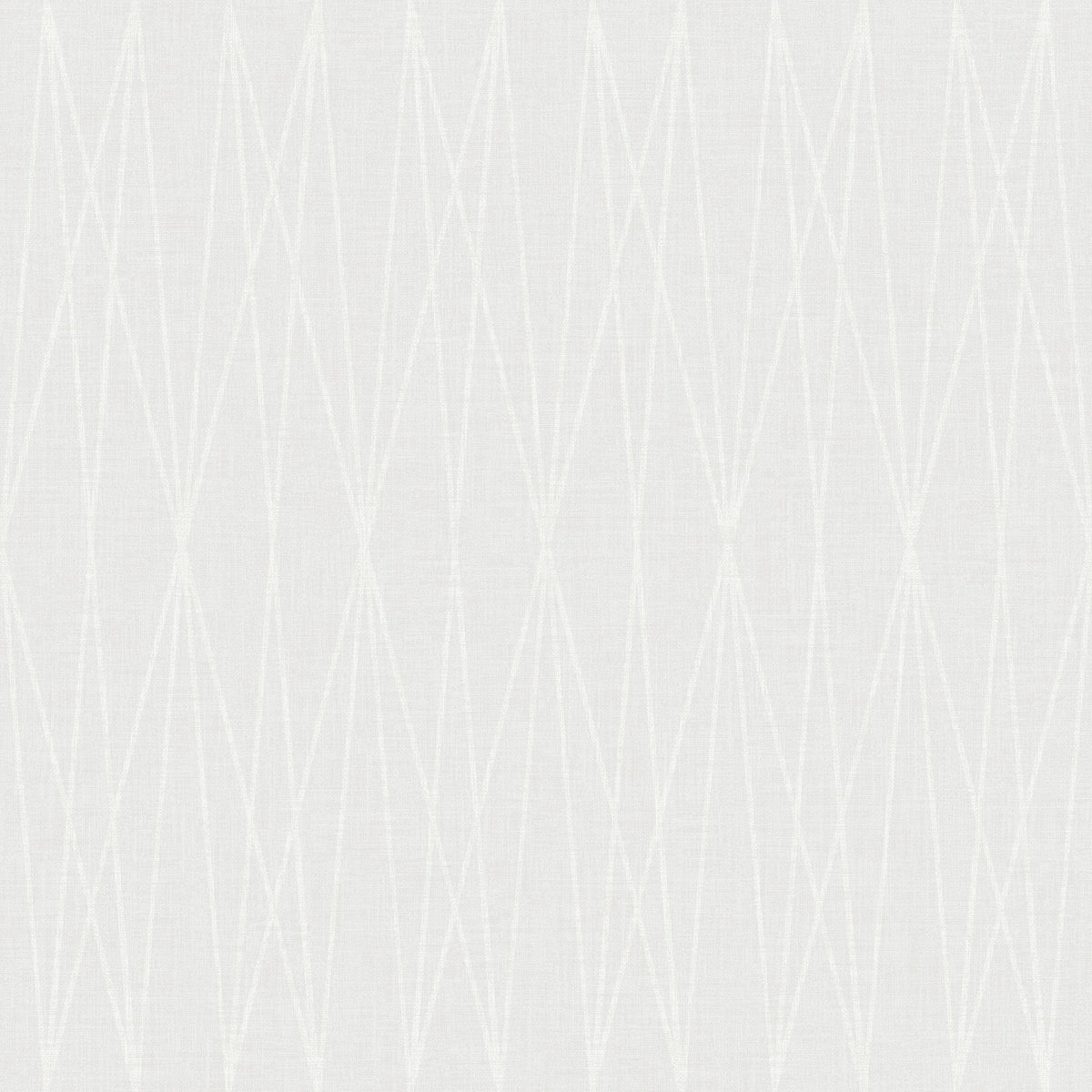 Angela 38764