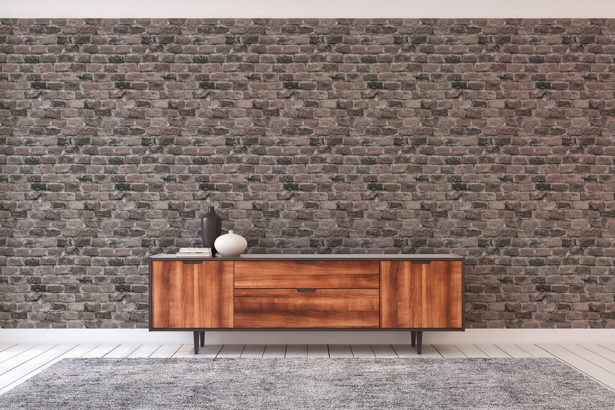Elements II 38814-3