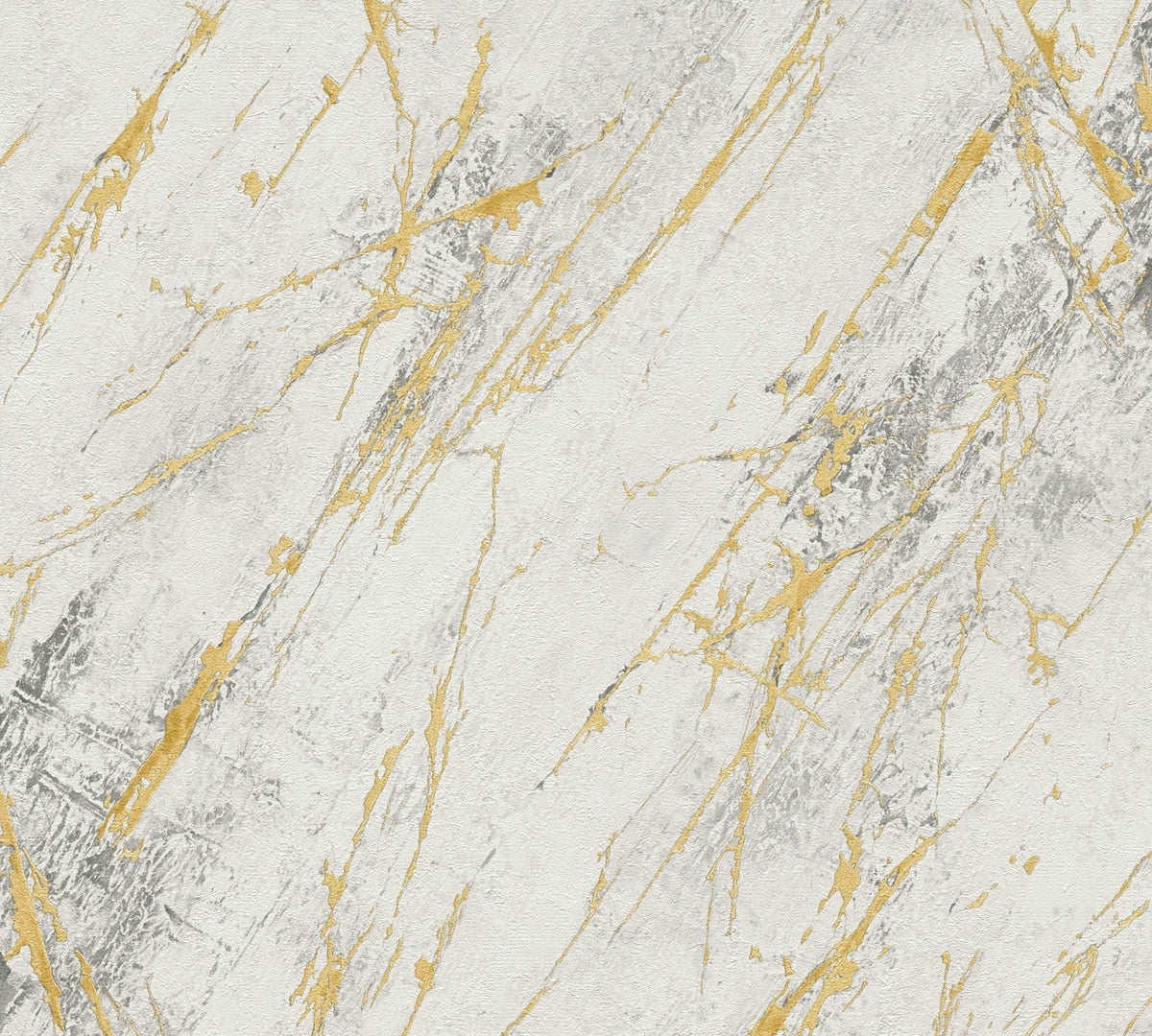 Elements II 38817-3
