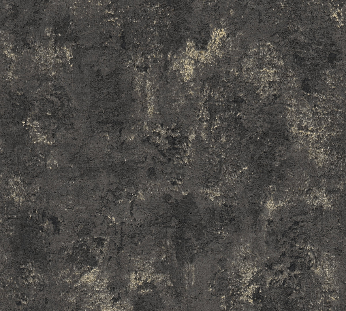 Texture Art 38823-4