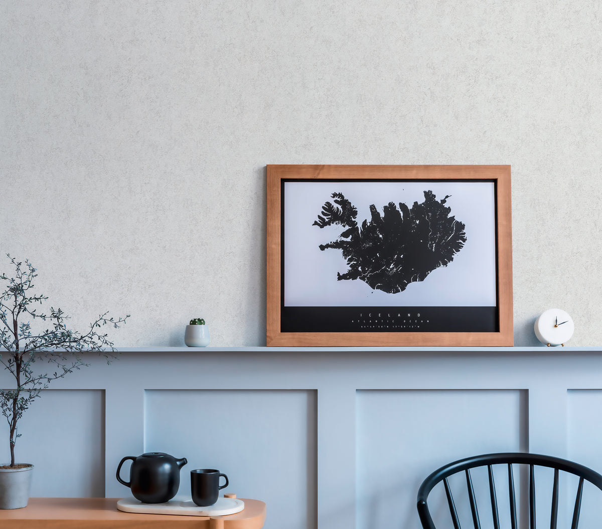 Texture Art 38977-2