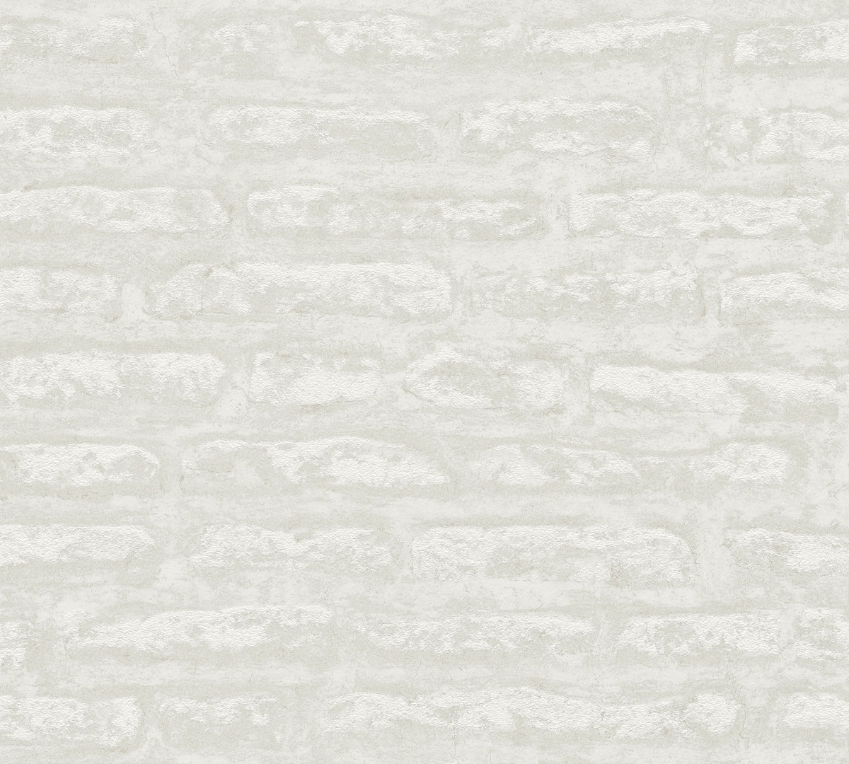 Elements II 39027-3
