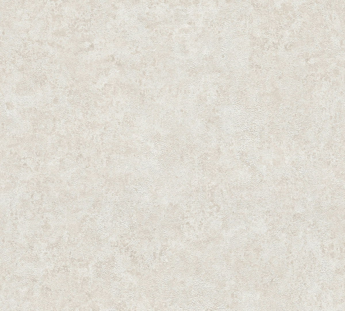 Texture Art 39110-4