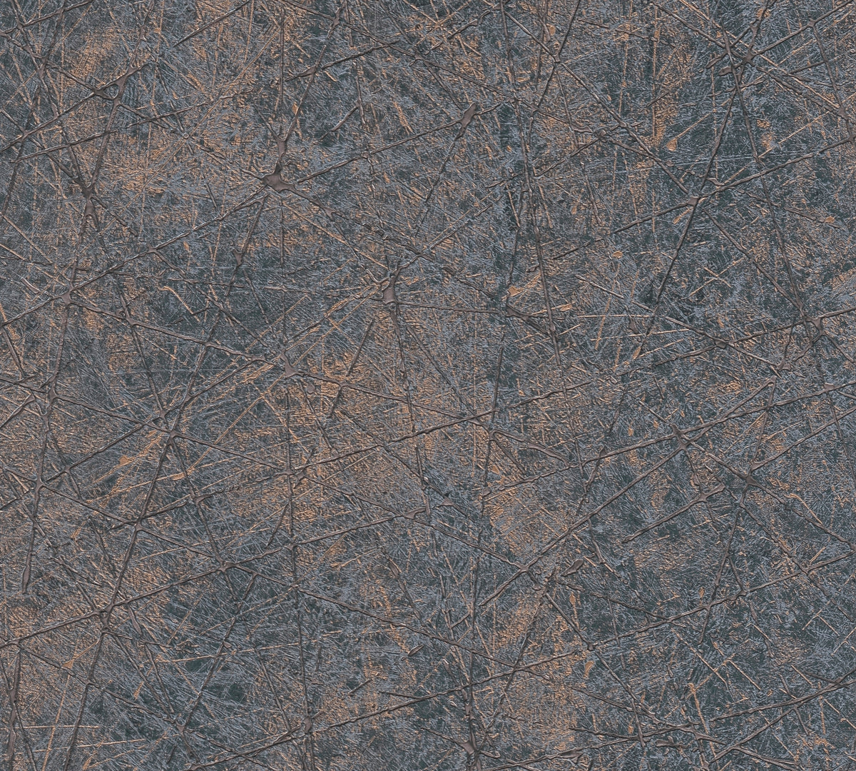 Texture Art 39177-5