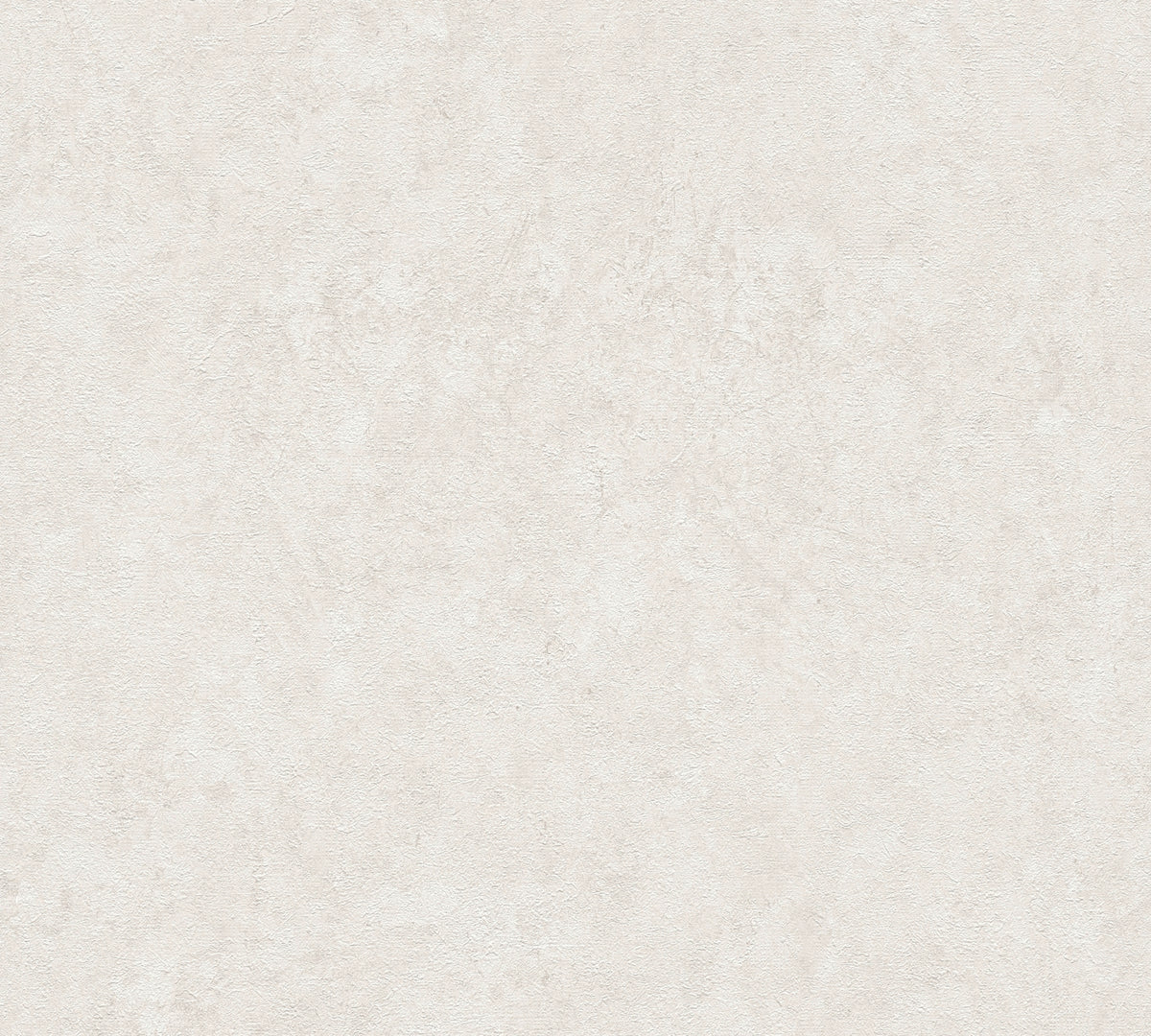 Texture Art 39223-6