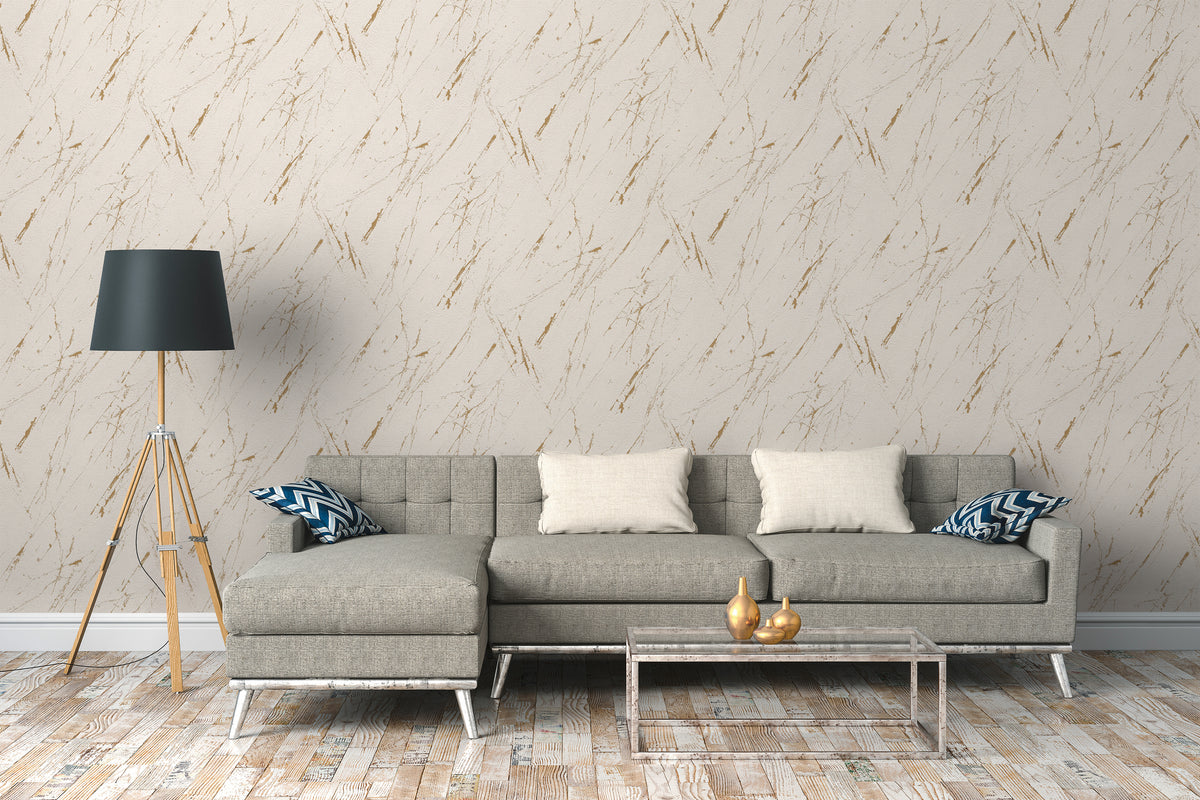 Elements II 39336-4
