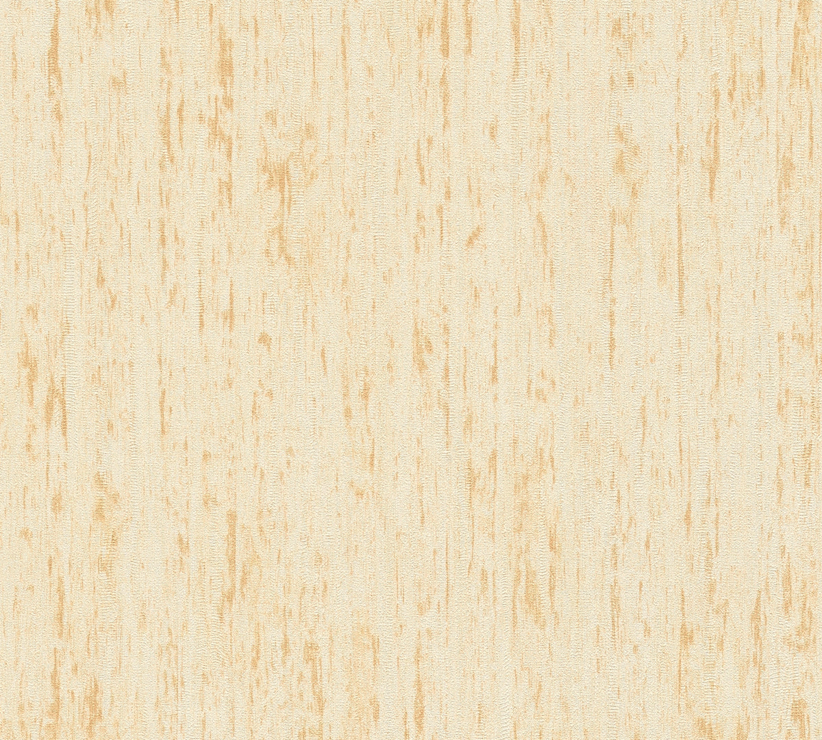 Elements II 39561-4
