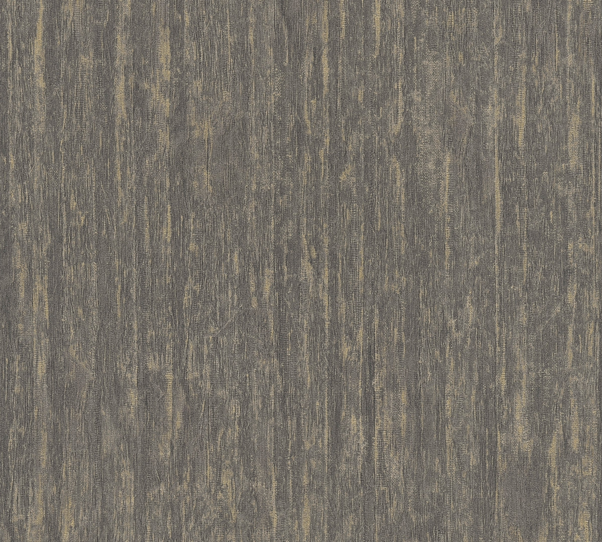 Elements II 39561-5