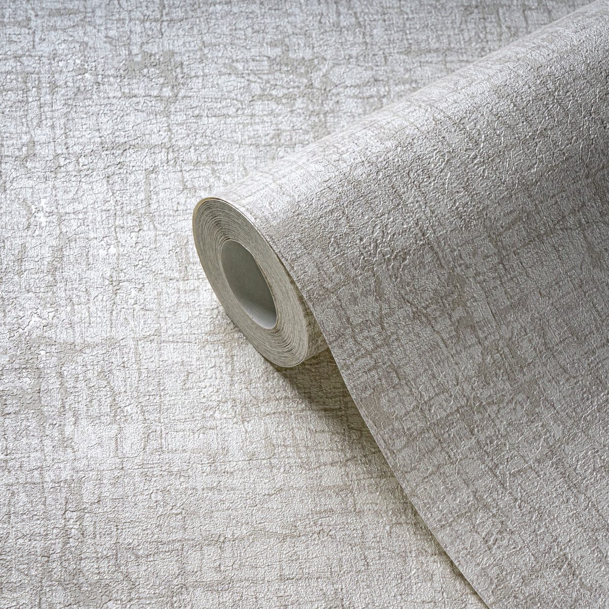 Texture Art 39564-1