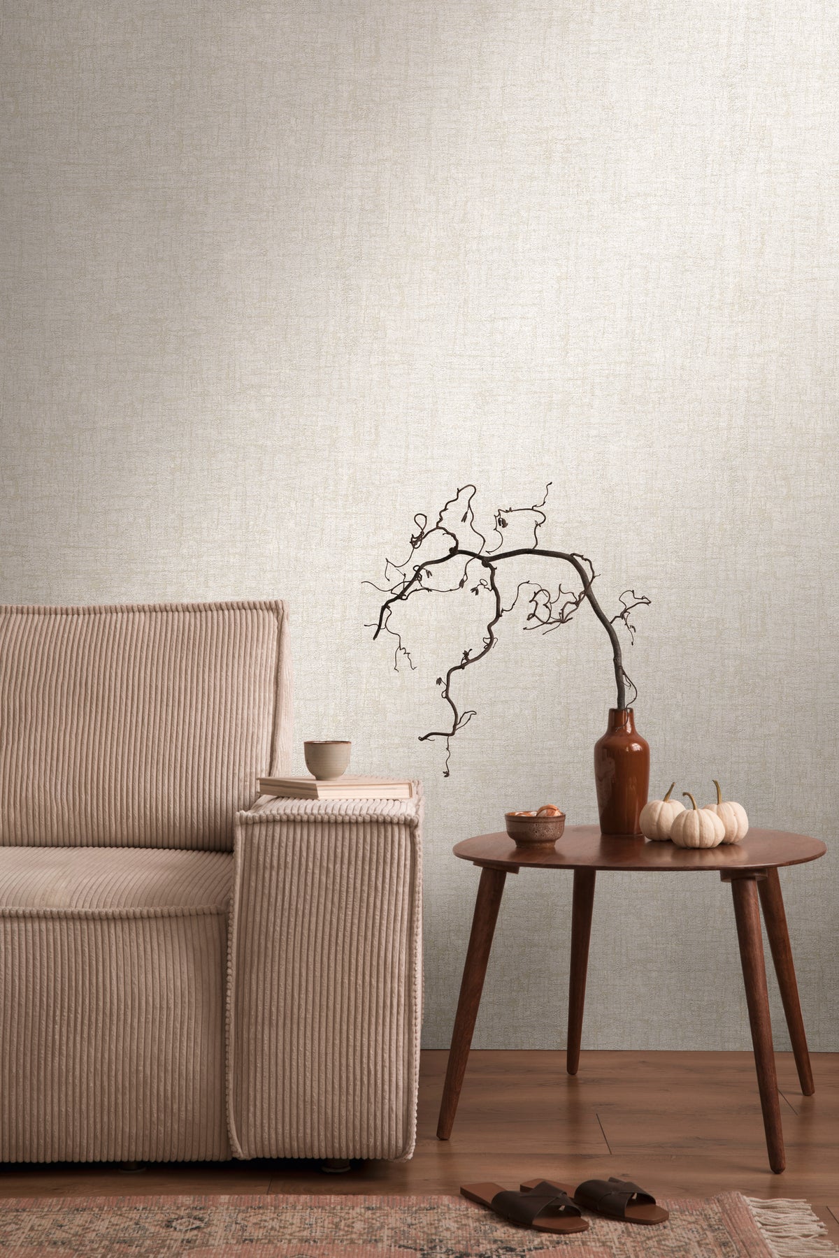 Texture Art 39564-1