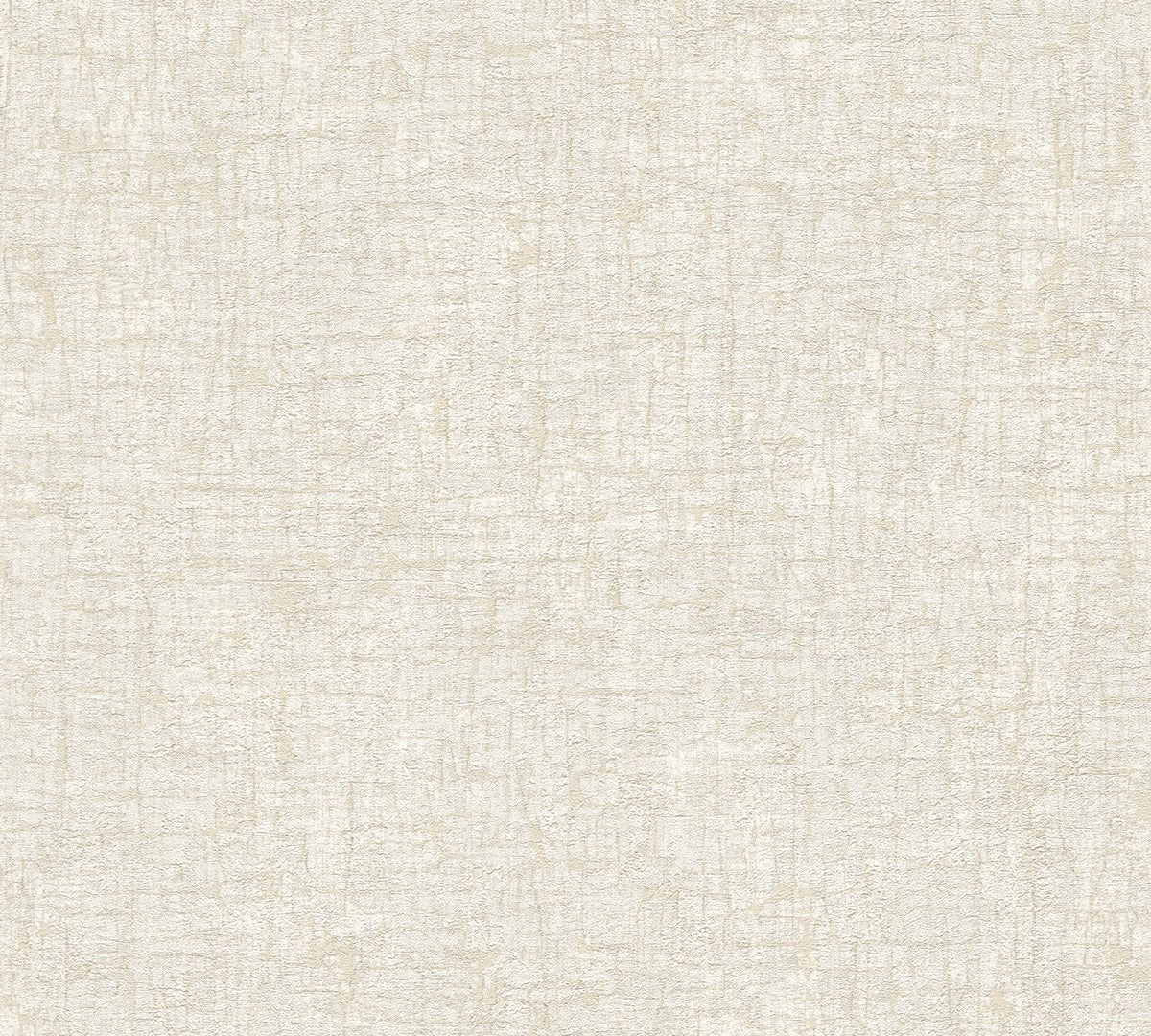 Texture Art 39564-1
