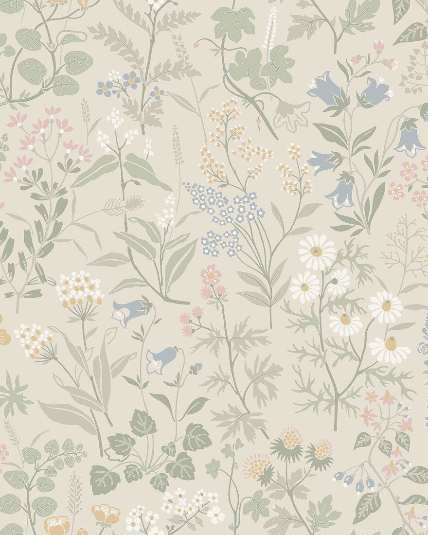 Flora 4179