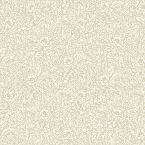 Emma Beige 430-02