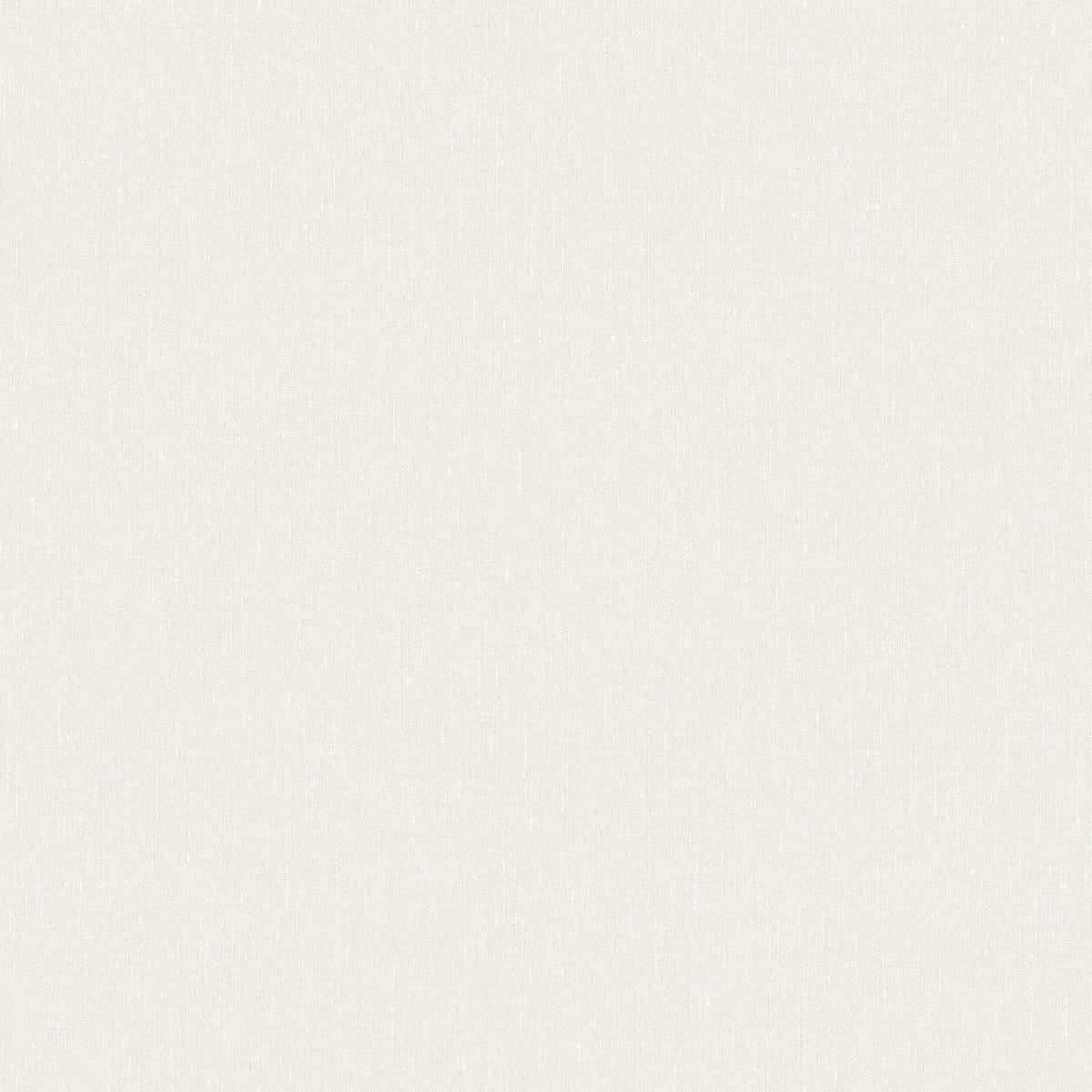 Calm White 4301