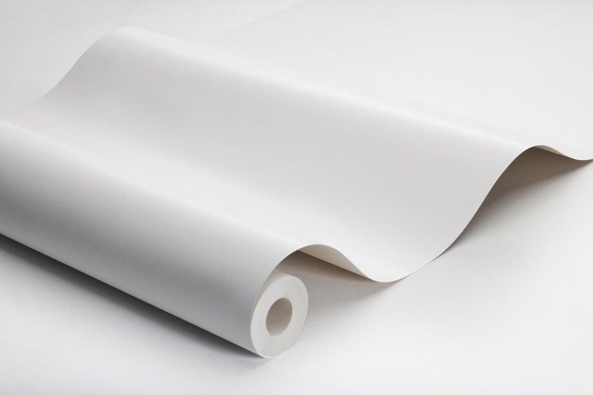 White Linen 4303