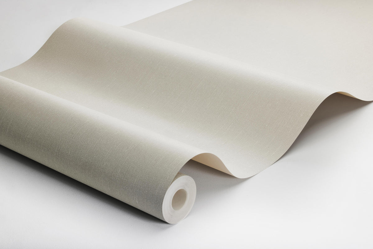 Scandinavian Beige 4308