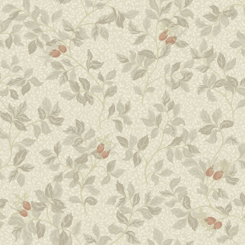 Nora Beige 431-02
