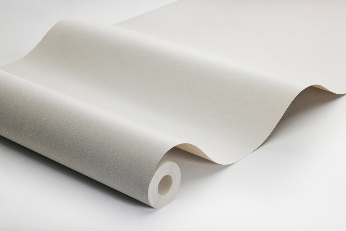 Linen Sand 4314