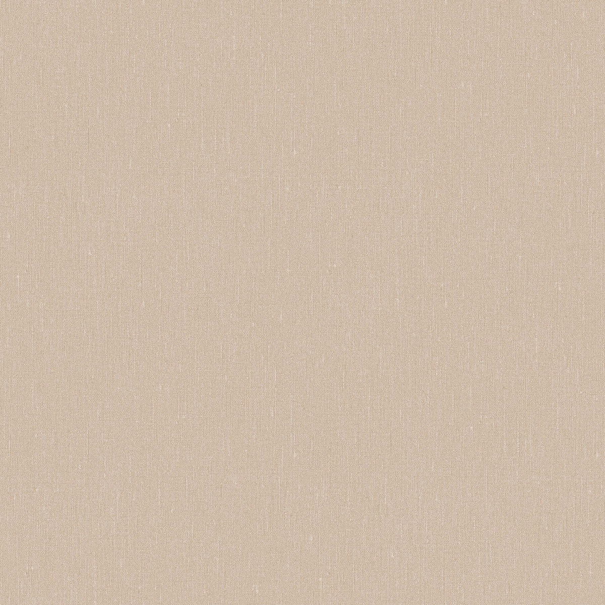 Rose Clay 4325