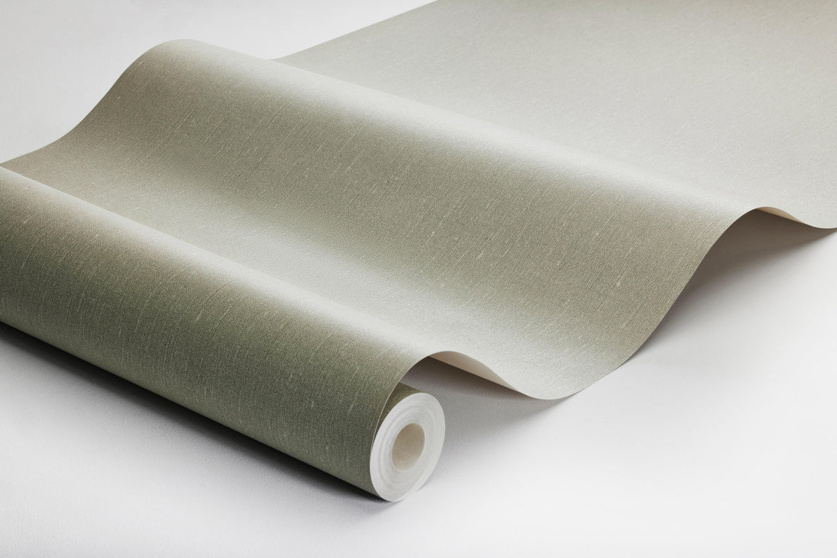 Soft Olive 4335